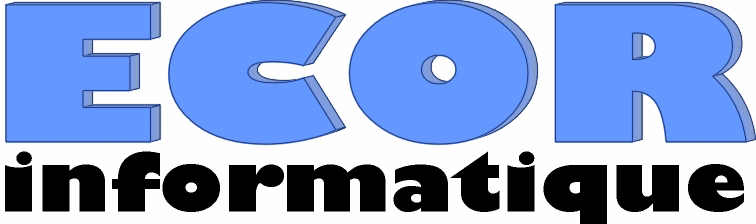 ECOR informatique