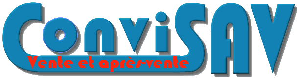 logo convisav central