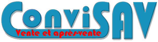 logo convisav 