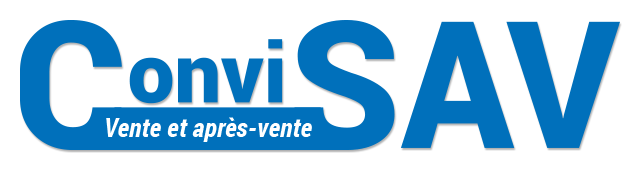 logo convisav
